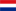 Flag_nl
